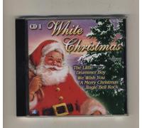 various artist - White Christmas