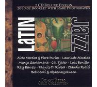 Various - Artistes Divers