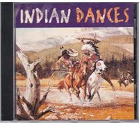 Various - Artisti Vari