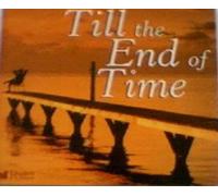 Various Artists - 0346550000009 Till The End Of Time