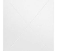 Various Artists - 1+1+X -Box Set-