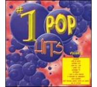 Various Artists - #1 Pop Hits 2