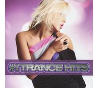 Various Artists - 1 Trance Hits [Import]
