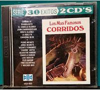 Various Artists - 10 CD's Tropical 1
