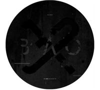 Various Artists - 10 Years Be As One 1 & Part 2