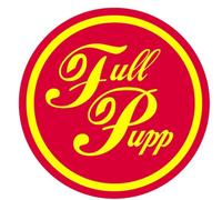 Various Artists - 10 Years Full Pupp-1 of 4 [Import]
