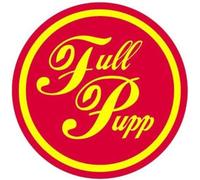 Various Artists - 10 Years Full Pupp-2 of 4 [Import]