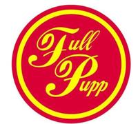 Various Artists - 10 Years Full Pupp-4 of 4