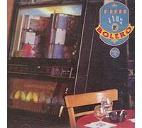 Various Artists - 100 Anos Del Bolero 4