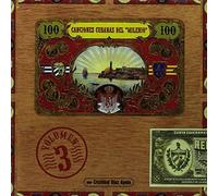 Various Artists - 100 Canciones Cubanas...3