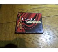 Various Artists - 100 Chansons Opérettes (Coffret 5 CD)