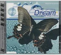 Various Artists - 100% Dream 97