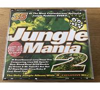 Various Artists - 100% Gospel & Spirituals [Import]