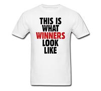 Various Artists - 100 Greatest Western..