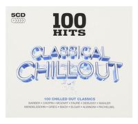 Various Artists - 100 Hits - Classical..
