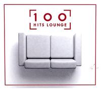Various Artists - 100 Hits Lounge [Import]