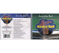Various Artists - 100 Hits of The 70's