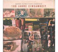 Various Artists - 100 Jahre Einsamkeit [Import]