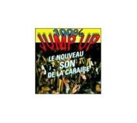 Various Artists - 100% Jump Up