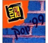 Various Artists - 100% Pop 99