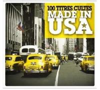 Various Artists - 100 Titres. -Digi [Import]