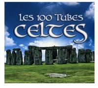 Various Artists - 100 Tubes Celtes [Import]