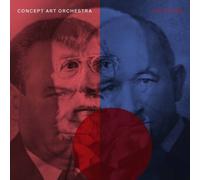 Various Artists - 100 Years [Cd]