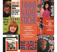 Various Artists - 1000 Nadelstiche 10-24tr [Import]