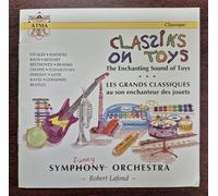Various Artists - 1000 Spectacular Sound Effects
