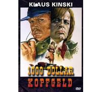 Various Artists - 100000 Dollar Kopfgeld [Import]