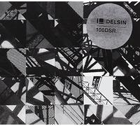 Various Artists - 100dsr Compilation [Import]
