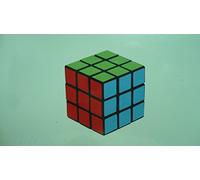 Various Artists - 100S The Essential Collection