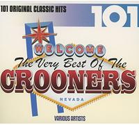 Various Artists - 101 Very Best of the..