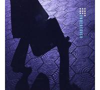 Various Artists - 10t Undercover [Import]