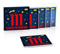 Various Artists - 111 Classic Tracks for. [Import]