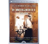 Various Artists - 12 Sekunden BIS zur Ewigkeit [Import]