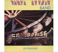VARIOUS ARTISTS 12" SINGLE UK PUBLIC EYE ENTERPRISES 0 4 TRACK PRO FROM GREASE 2 SOUNDTRACK INCLUDING MICHELLE PFEIFFER AND LOUIS ST LOUIS (PEEL9) PIC SLEEVE