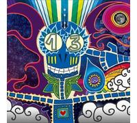 Various Artists - 13