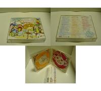 Various Artists - 13 Carnival Pop'n Music