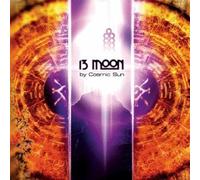 Various Artists - 13 Moon -10tr-