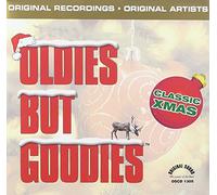 Various Artists - 13 of The Best: Classic Christmas