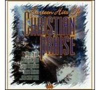 Various Artists - 14 Hits of Christian Praise