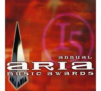Various Artists - 15th Annual Aria Awards