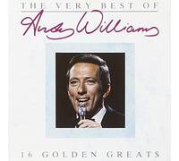 Various Artists - 16 Golden Greats: The Very Best of [Import]