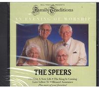 Various Artists - 16 Greatest Truck Driver Hits