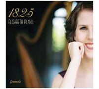 Various Artists - 1825 [Compact Discs]