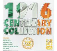 Various Artists - 1916 Centenary Collection [Import]