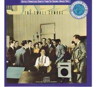 Various Artists - 1930's Jazz: Small Combos
