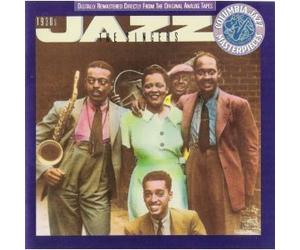 Various Artists - 1930's Singers