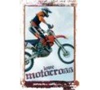 Various Artists - 1945: 20 Original Chart Hits